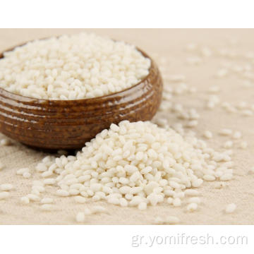 Κολλώδες ρύζι 25kg